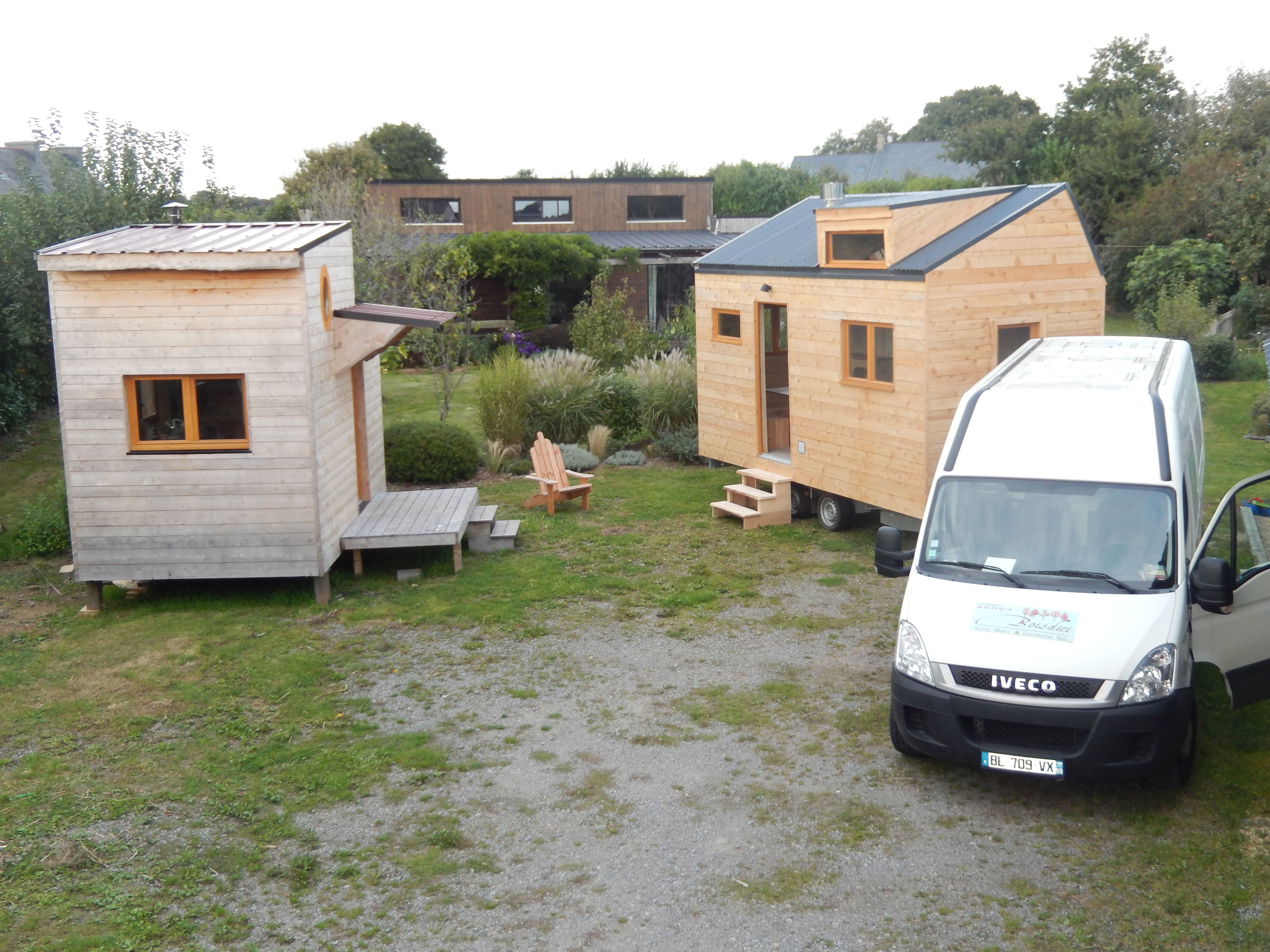 constructeur-tiny-house