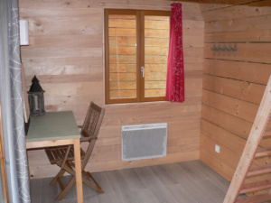 tiny house