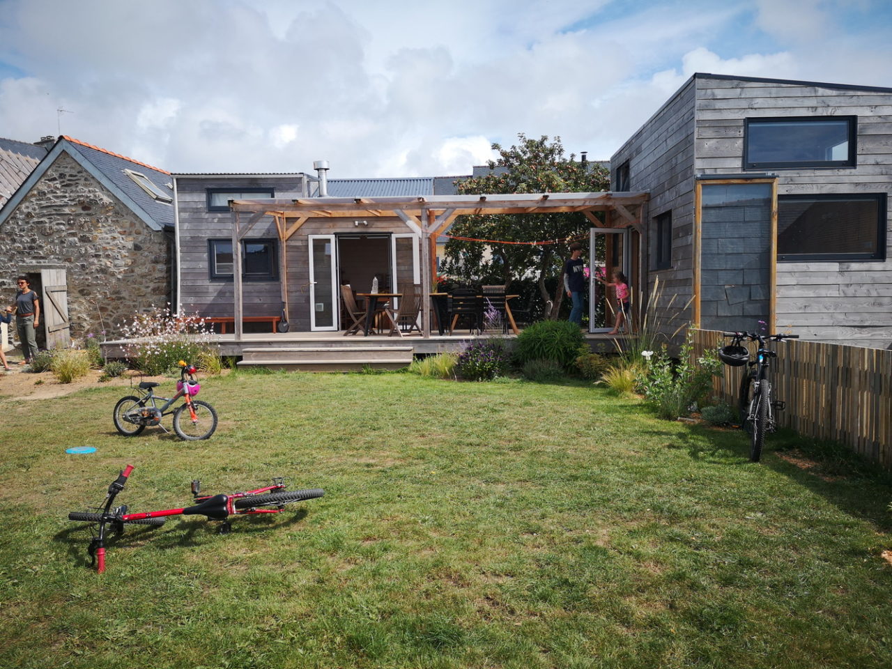 Le Bon Coin Immobilier Telgruc Sur Mer