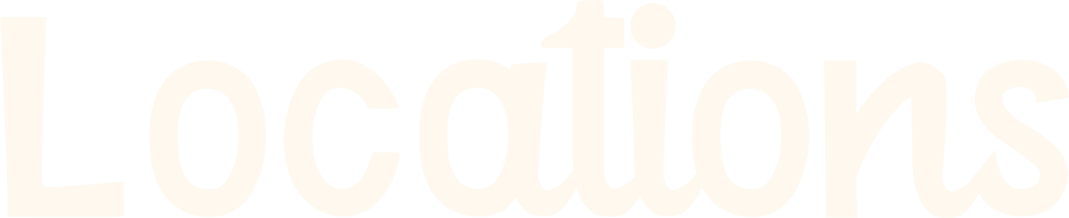 Locations1